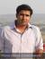 Sidhant...