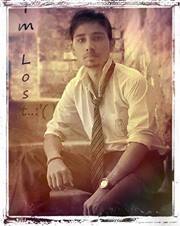 Anubhav Shukla