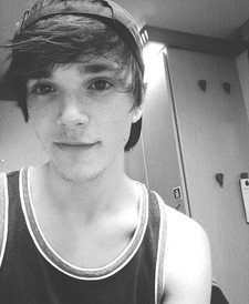 Casey