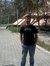 Aatif Syed