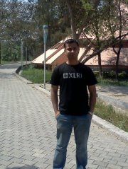 Aatif Syed