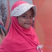 Pipiet Utari