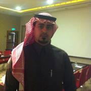 مالك الشيحان الطائي