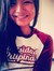 Mariel ...