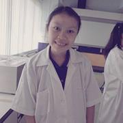 รักติบูล ท้าววัฒนากุล