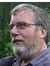 Philip Edwards