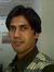 Mohsan ...