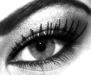 هويام سلطان