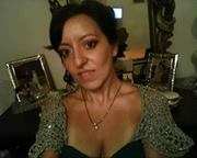 Elisa Pizzillo