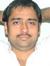 Amit Mi...