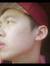 Jerome Ye