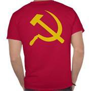 Тэупом Тэупом