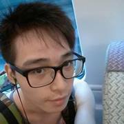 Michael Tung