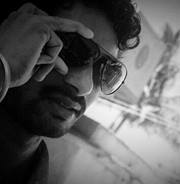 Vishnu Vardhan