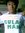 Ijul Pa...