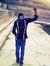 Manish ...