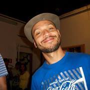 Regis Da silva-herrmann