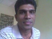 Chandrha Manawadu