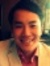 Hoang