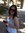 Sarah Leck