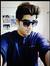 Harsh Behl