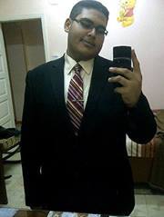 Mohamed Sh