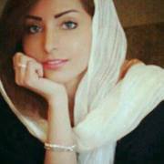 Haniin Ahmad