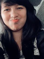 Tya Ibrahim