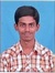 Pavan S...
