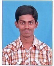 Pavan Sasidhar