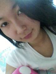 Баярзаяа Түвшинсайхан