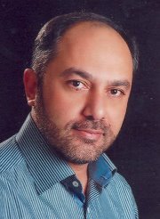 Amir Salimi
