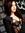 Ann Ayman