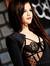 Ann Ayman