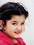 Asha Latha