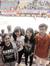 Rafid P...