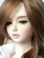 Sonia S...