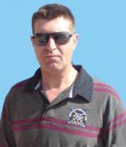 Κωνσταντίνος Παπαχρήστος