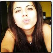 Кристиана Кънчева