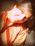 Tahmeena