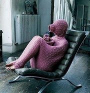 Софья Зограф