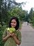 Như Uyên
