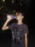 Ahmed H...