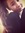 Emma Hemmings | 4 comments