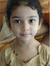 Chavan ...