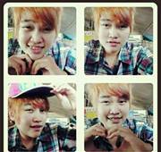 ขอแค่ เทอร์