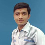 Sagar Borad