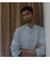 Waqar S...