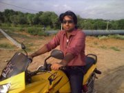 Ingit Singh