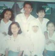Warmanto Warmanto